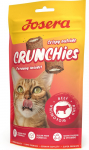 Kassimaius Josera Crunchies, veiseliha, 0.060 kg
