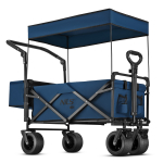 Matkak&auml;ru Nils Camp NC2605, 45 cm, 120 l, blue v.