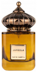 Parf&uuml;&uuml;mvesi Matin Martin Jameela, 100 ml