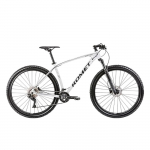 Jalgratas m&auml;gi- Romet Mustang M7, 29 ", 19" raam, valge