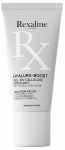 N&auml;o koorimine Rexaline Hyalurx-boost Exfoliating cellulose gel, 15 ml