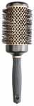 Juuksehari Olivia Garden Expert Blowout Heat, must v.