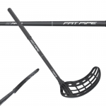 Saalihokikepp Fat Pipe NITRO 27 ORC FP 724723-101 Left, 101 cm