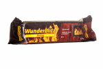 K&uuml;ttepuud, 1000 g