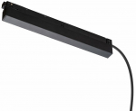 Toiteallikas Nowodvorski LVM 48v 10161, must v., IP20, 150 W