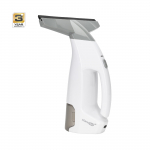 Aknapesur Standart KS-5536C