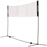 Sulgpalliv&otilde;rk Meteor 17602, 2 tk