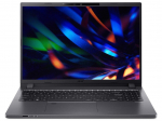 S&uuml;learvuti Acer TravelMate P2, 7535U, 8 GB, 512 GB, 16 ", AMD Radeon 660M, hall, en