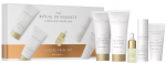N&auml;ohooldustoodete komplekt naistele Rituals The Ritual of Namaste Luxury Trial Set, 84 ml, 5 tk