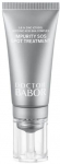 N&auml;ogeel Babor Impurity SOS Spot Treatment, 15 ml