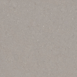 Plaadid, kivimassi Ceramika Paradyz Marten LIGHT GREY 5900139010015, 59.8 cm x 59.8 cm, hall