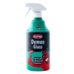 Autoklaasi puhastusvahend Demon, 1 l