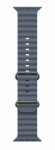 Kellarihm Apple Natural, 49 mm MGCC4ZM/A, anchor blue v.