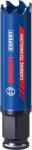 Puursaag Bosch Expert ToughMaterial, 2 cm