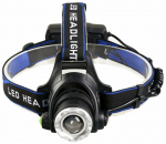 Pealamp XA121