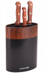 Noahoidik Kamille 7617, 16 cm