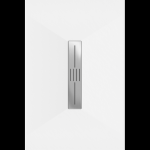 Du&scaron;ialus Mexen Toro SMC, 140 cm x 80 cm