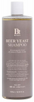 &Scaron;ampoon Benton Beer Yeast, 500 ml