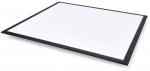 Toiteplokk Mozos, 220 V, 60 cm, valge v.