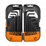 V&otilde;tmekomplekt Bradas Workshop