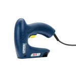 Klambrip&uuml;stol Rapid E100, 230 V, 1 kg