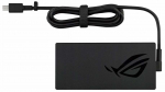 S&uuml;learvuti laadija Asus ADP-240EB B, 240 W, 1.2 m
