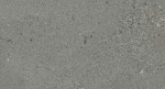 Plaadid, kivimassi Cersanit SMALL TERRAZZO STONE GREY 5901771199175, 29.8 cm x 59.8 cm, hall v.