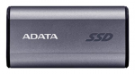 K&otilde;vaketas (SSD) Adata SC750, 2", 500 GB