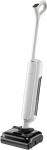 Pesupuhastusmasin Xiaomi Truclean W30 Pro, 200 W