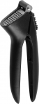 K&uuml;&uuml;slaugupress Maku Deal 638875, 18 cm