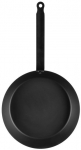 Praepann Maku 642625, &Oslash; 28 cm, s&ouml;eteras