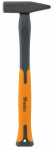Lukksepa haamer Bradas Fiberglass, 687 g