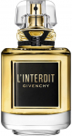 Parf&uuml;&uuml;mvesi Givenchy L'Interdit Parfum, 80 ml
