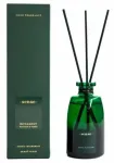 Kodul&otilde;hnastaja, l&otilde;hnapulk Odoro Sense Botanist, 225 ml