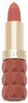 Huulepulk Milani Color Fetish Matte, 4 g, pleasure v., 410