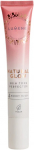 Vedel p&otilde;sepuna Lumene Natural Glow Skin Tone Perfector, 4 berry blush, 20 ml