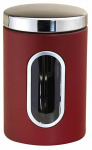Konteiner toidu jaoks Michelino 46316, 2.5 l