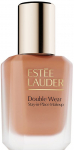 Vedel jumestuskreem Est&eacute;e Lauder Double Wear Stay In Place, SPF 10, rich ginger, 5n1, 30 ml