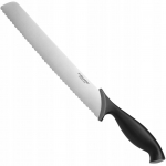 K&ouml;&ouml;ginuga Fiskars 1062926, 350 mm, plastik/roostevaba teras