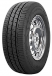 Suverehv Toyo Tires Nanoenergy Van 205/75/R16, 113-R, C, B, 70 dB