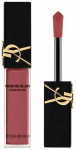 Vedel p&otilde;sepuna Yves Saint Laurent Make Me Blush, berry bang v., 54, 15 ml