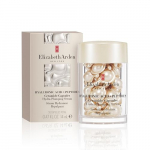 N&auml;okapslid Elizabeth Arden Hydra Plumping Hyaluronic Acid + Peptides, 30 tk