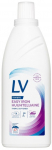 Pesupehmendaja LV Easy Iron, vedel, 0.75 l