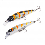 Vobler Akara A80F-A106, mitmev&auml;rviline