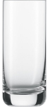 Joogiklaas Schott Zwiesel Convention, klaas, 0.37 l