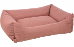Loomavoodi Flamingo Baleno, punane v., L
