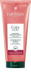 &Scaron;ampoon Rene Furterer Color Glow, 500 ml