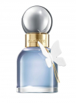 Parf&uuml;&uuml;mvesi Cacharel Ella Ella Flora Azzura, 30 ml