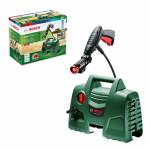 Elektriline k&otilde;rgsurvepesur Bosch EasyAquatak 100, 1100 W, 100 Bar