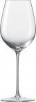 Veiniklaas Schott Zwiesel Enoteca, klaas, 0.415 l, 2 tk